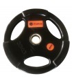 StartX olympic disc 20 kg x1