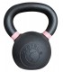 Kettlebell training 8 kg
