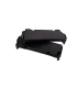 Universal riser x2