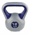 Kettlebell Fit