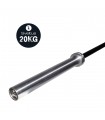 Herren olympia Stange V2 220 cm