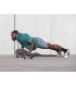 Push up