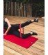 Elasti'ring® red 10 kg
