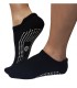 Non-slip socks x2