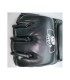 MMA grappling gloves