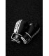 Guanti da boxe Challenger x2