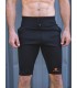 Short de sudation