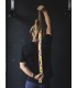 Elastiband® Original yellow 10kg