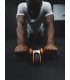 AB Roller