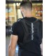 Gilet con reggiseno pesato da 10 kg