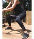 Elasti'ring® black 15 kg