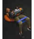 Elasti'ring® blue 20 kg
