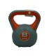 Kettlebell fit SECOND CHOICE
