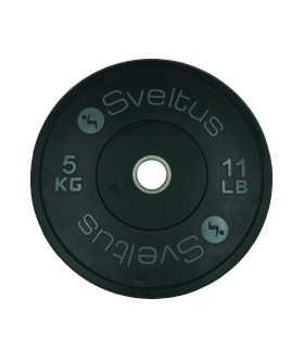 Olympic training disc x1 SECOND CHOICE