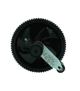 Ruota AB SECONDA SCELTA