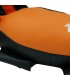Functional Bag SECOND CHOICE