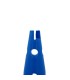 Set Of 2 Multifunction Cones + SECOND CHOICE Bar