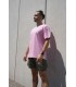 Heavy T-Shirt Oversize Unisex