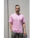 Heavy Maglietta Oversize Unisex