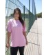 Heavy Maglietta Oversize Unisex