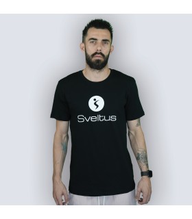 Maglietta leggera unisex