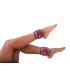 Aquaband x2