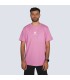 Heavy Maglietta Oversize Unisex