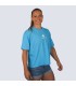 Women's Light Oversize T-shirt
