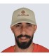 Baseball cap