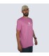 Essential Unisex T-Shirt
