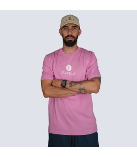 T-Shirt Essential Unisex