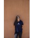 Women's Essential T-shirt