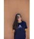 Women's Essential T-shirt