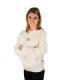 Hoodie Essential Unisex