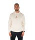 Hoodie Essential Unisex