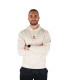 Hoodie Essential Unisex