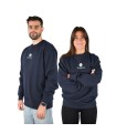 Essential Unisex sweatshirt