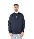 Felpa Essential Unisex
