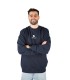 Felpa Essential Unisex