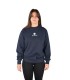 Essential Unisex sweatshirt