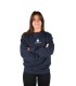 Felpa Essential Unisex