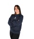 Essential Unisex sweatshirt