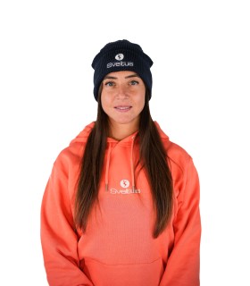 Cappello da pescatore