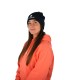 Fisherman hat