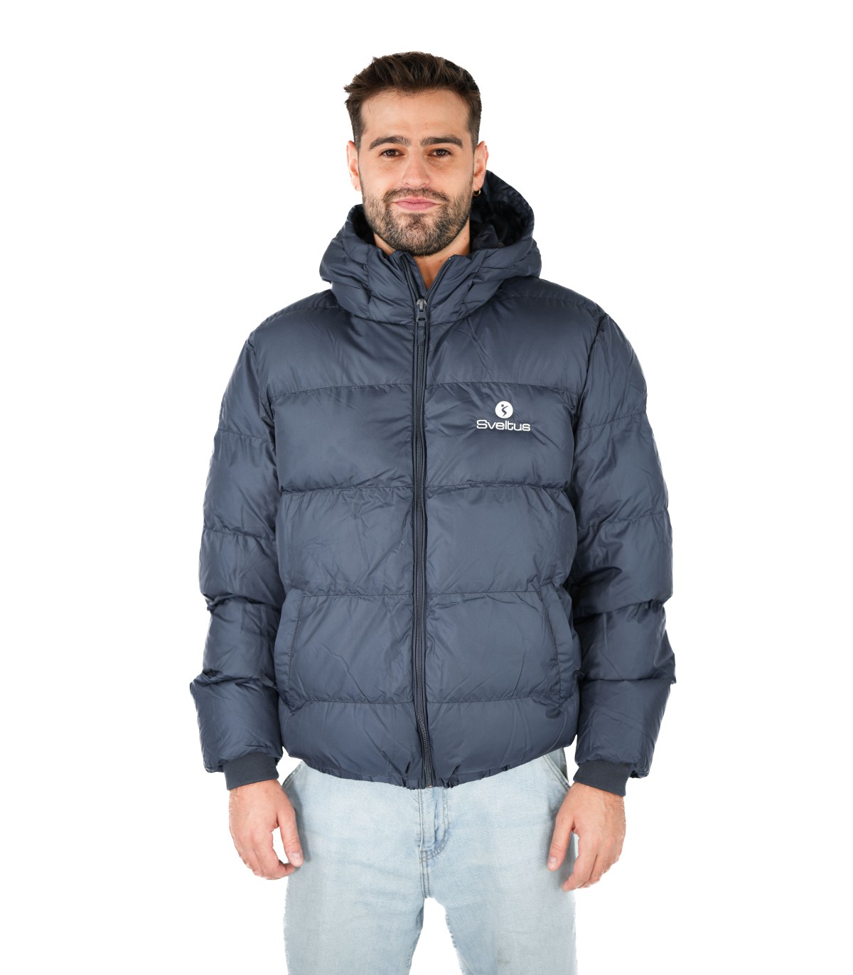 Adidas Originals Falcon Adidas Falcon Waschen Sale Men's Adidas