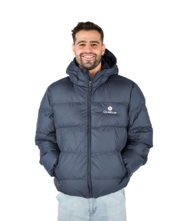 Chaqueta