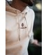 Hoodie Essential Unisex