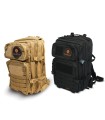 Backpack training 45L