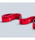 Elastiband® 3 loose strengths