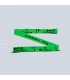 Multi Elastiband® green 10 kg bulk